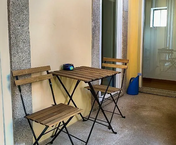 Casa Da Oliveira * Πόρτο