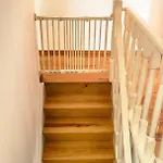 Apartman Casa Da Oliveira *