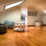 Casa Da Oliveira * Porto