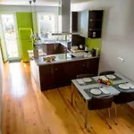 Apartman Casa Da Oliveira