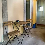 Casa Da Oliveira * Porto